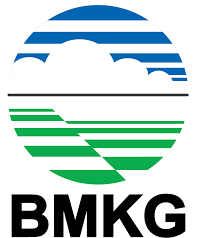 Logo BMKG Aceh